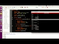 Advanced Fortran Programming 023 Interfacing Subroutines and more