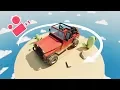 Unity Tutorial Rotate a Camera Around The Object