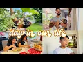 Download Lagu ഞങ്ങളുടേ ഒരു സാധാരണദിവസം 🥰#finlandmallu #malayalam #family #postivevibes #life #reality