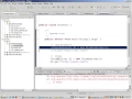 Selenium Tutorial Day 2 Selenium Webdriver tutorial Part 1