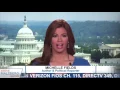 Download Malzberg | Michelle Fields Abruptly Ends Interview, Wrongly Denies Quote From Her Own Book mp4 3gp mp3 videos - waplic