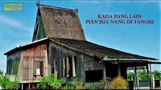 Download LAGU BANJAR   DANDAMAN BY ANANG KURIHING MP3