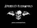 Download Lagu Avenged Sevenfold - God Damn (Vocals Only)