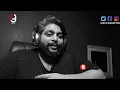 Agsy - I Wanna Know (Official Music Video) | FULL VIDEO Song 2023 | Reaction By RG | MTV HUSTLE