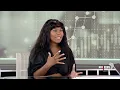 Download Lagu SA singer and songwriter, Nia Pearl discuss her music journey so far and her plans for the future