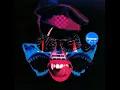Download Lagu The Prodigy - Girls