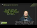 Python Bootstrapping Your Sports Model