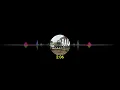Download Lagu LAGU JGT ACARA JUTEK REMIX TERBARU REMIX 20K23 BURE SOUND O1 FADHILAH