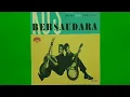 Download Lagu Koes Bersaudara : Aku Rindu dan Awan Putih