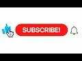 Download Lagu (Tanpa Hak Cipta) | Animasi suara intro ikon Berlangganan dan Lonceng | Unduh 100% Gratis #youtubechannel