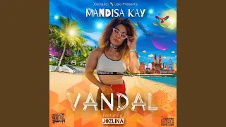 vandal original 
