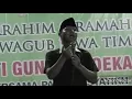 Download Lagu SIAPAKAH MBAK PUTI?