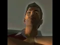 Download Lagu Tommy Vercetti Edit (GTA Vice City)