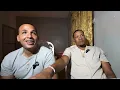 Yexel lo hizo otra vez 😳🔥 | Reacción a “Alaska”