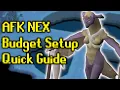 Download Lagu How I Made My First Billion Gold In Old School Runescape | Nex