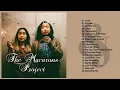 Download Lagu The Macarons Project - Kumpulan Lagu Cover Terbaik Part.02 (HQ Audio)