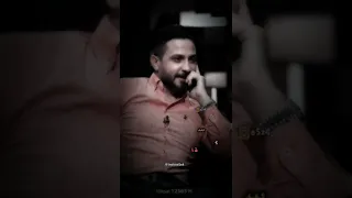 ماذا قيل عن فراق الاحبه الشاعر علي الجياشي ستوريات بدون حقوق حالات واتس حزينة  ماذا قيل عن فراق الاحبه الشاعر علي الجياشي ستوريات بدون حقوق حالات واتس حزينة