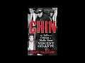 Chin The Life and Crimes of Mafia Boss Vincent Gigante By Larry Macshane
