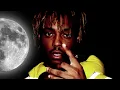 Download Lagu Juice WRLD - Outer Space (Unreleased EP / Album)