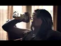 Ozzy Osbourne - Under the Graveyard (Official Music Video)