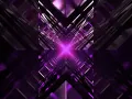 Download Lagu ☆DJ ELLA☆ - Dance Rock Shake #best #party