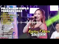 Download Lagu SABAR - AJENG FEBRIA FULL ALBUM TERBARU DANGDUT KOPLO TERBARU 2025