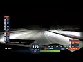 Download Lagu 2023 Rally Sweden: ONBOARD ACTION Tänak Stage WIN
