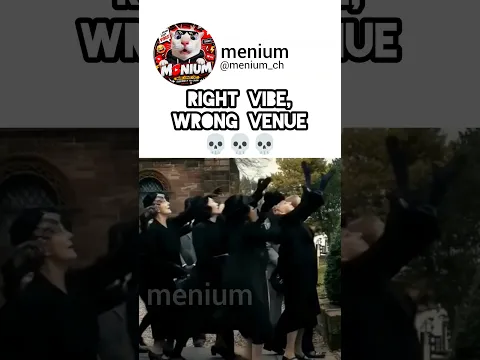 right vibe but wrong venue💀#comedy #memes #funny