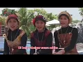 Download Lagu QOSIDAH JADUL NEIL AMSTRONG