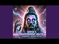 Download Lagu SHIVA-SHAMBOO