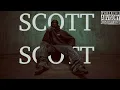 AHMED NAROTO - SCOTT SCOTT ( MUSIC AUDIO OFFICIAL) prod by @FANCYJPROD