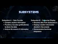 Laboratory 1 Introduction to Integrative Programming and Technologies