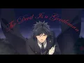 Download Lagu Sebastian Michaelis - The Devil Is a Gentleman [AMV]