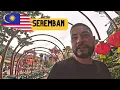 Download Lagu Exploring the capital of Negeri Sembilan 🇲🇾 Enjoying the local vibe 🫶