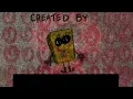 Download Lagu Sponge Thing Lost Episode - Closing Credits (V1)
