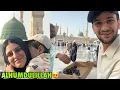 Download Lagu New baby ki advance mai methai banth Di Madinah mai😍🤲🏻