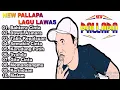 Lagu New palapa,,,special lagu lawas pilihan 2019