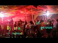 Lagu || Dj jatin Desi king 2023 Desi Dance\u0026 Full dhamaal  At-dhamodi 14/03/2023