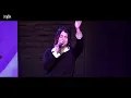 Experiencia en vivo | NDA "Noche de Adoración VOL. II" | Conexión Worship | 23-07-21