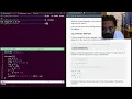 Low level programming for beginners C programming Vim - CHAPTER 5