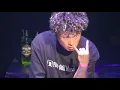 Download Lagu DJ FUMMY 1st place - DMC JAPAN DJ CHAMPIONSHIP 2023 FINAL supported by Technics