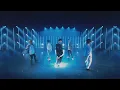 Download Lagu [CONTOUR:BACKSTAGE] NCT DREAM 'BOOM' (3D Audio/360º VR)
