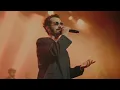 Gökhan Türkmen - Alışmak Sevmekten Zor (Official 4K Video) #SelamiŞahinŞarkıları
