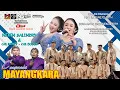 Download Lagu MAYANGKARA MUSIC NIKEN SALINDRY-HUT RATUREJO 35TH\u0026HUT RI 80TH-SRATUREJO BAURENO BOJONEGORO 14-9-2025