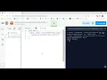 How to Setup and Run from a Replit Java Workspace