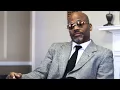 Should Dame Dash s NEGATIVE NET WORTH HURT His CREDIBILITY As An ENTREPRENEUR