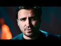 Download Lagu Eldar Ahmedow - Beter - 2025 - new clip