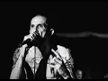 Download Lagu Morbid Funeral - Incertidumbre ( New Version)