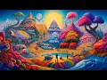 Figurative Language Unleashed A Musical Journey Through Metaphors Similes and More
