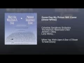 Snow White and the Seven Dwarfs: Some Day My Prince Will Come (arr. A. Harris for Choir and...